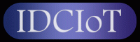 International Conference on Intelligent Data Communication Technologies and Internet of Things (IDCIoT 2023)